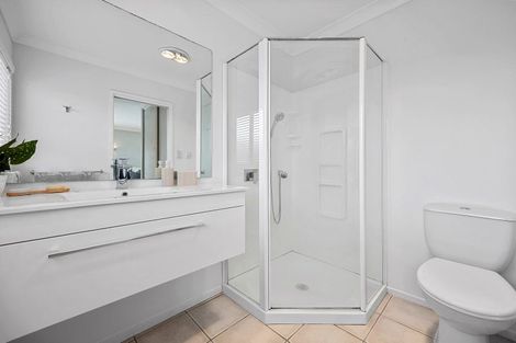 Photo of property in 16 Wilmington Place, Shirley, Christchurch, 8061