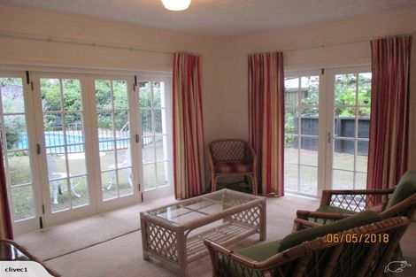 Photo of property in 23 Selwyn Road, Hospital Hill, Napier, 4110