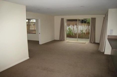 Photo of property in 85 Overbury Crescent, Rolleston, 7614