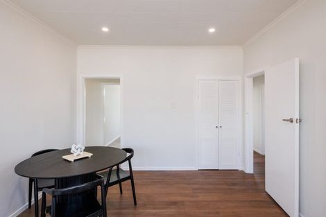 Photo of property in 25 Brightwater Terrace, Terrace End, Palmerston North, 4410