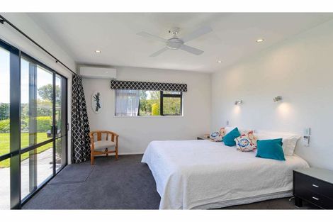 Photo of property in 10 Cochrane Drive, Kerikeri, 0230