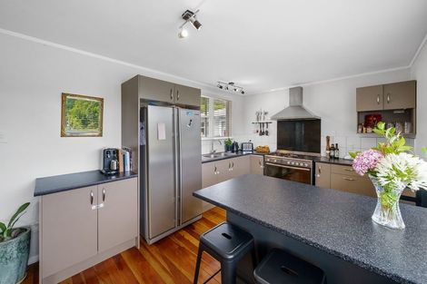 Photo of property in 51 Gillespies Road, Birchville, Upper Hutt, 5018