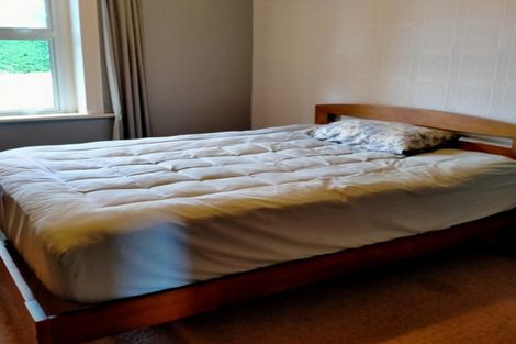 Photo of property in 51 Leask Street, Omakau, 9376