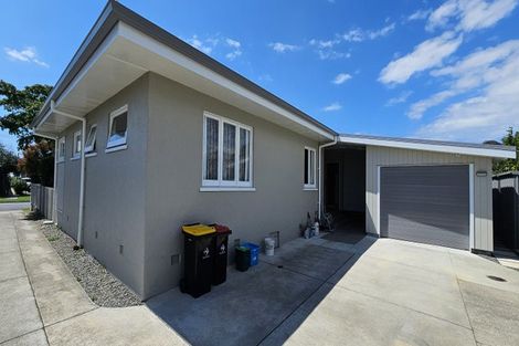 Photo of property in 155 Pillans Road, Otumoetai, Tauranga, 3110