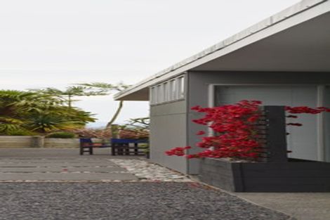 Photo of property in 2 Waitete Heights Lane, Kerikeri, 0294