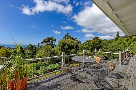 Photo of property in 100 Rocklands Road, Clifton, Takaka, 7183
