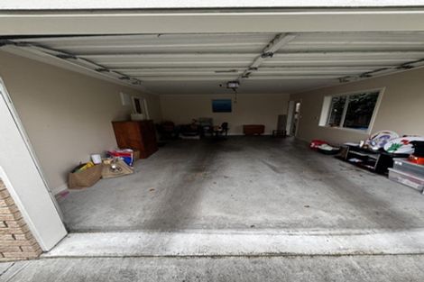 Photo of property in 48c Hamilton Road, Cambridge, 3434