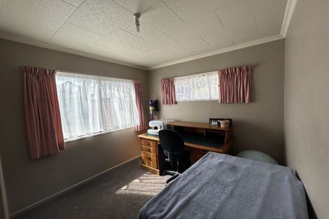 Photo of property in 13 Scaife Place, Wanaka, 9305