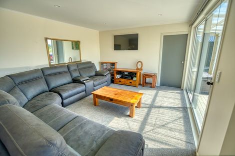 Photo of property in 34 Welshmans Road, Marsden, Greymouth, 7872