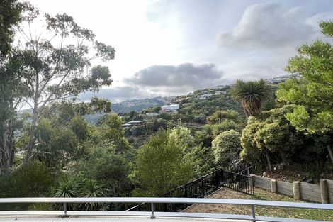 Photo of property in 5 Stoddart Lane, Cashmere, Christchurch, 8022