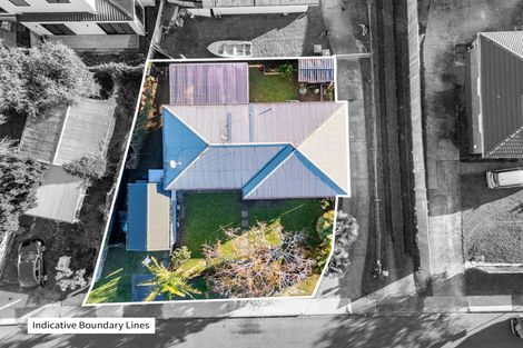 Photo of property in 4a Brightwell Street, Papakura, 2110