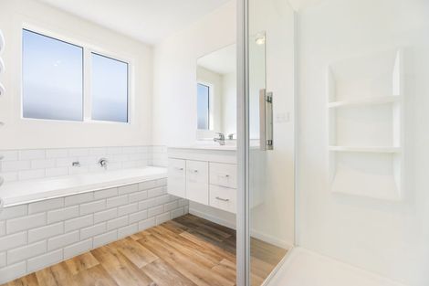 Photo of property in 4 Parkburn Lane, Mount Pisa, Cromwell, 9383