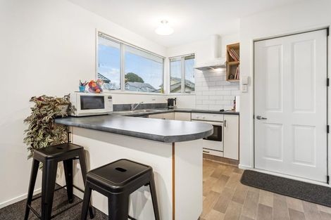 Photo of property in 38i English Street, Sockburn, Christchurch, 8042