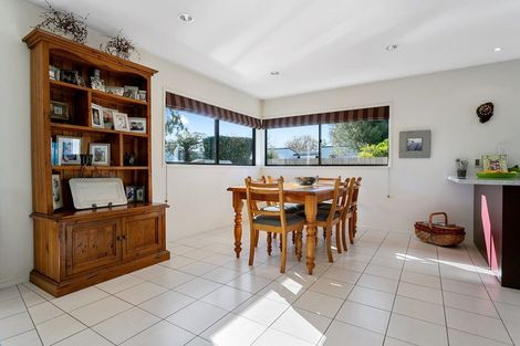 Photo of property in 11a Burwood Road, Matamata, 3400