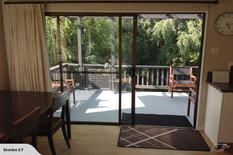 Photo of property in 30 Irwin Place, Kinloch, Taupo, 3377