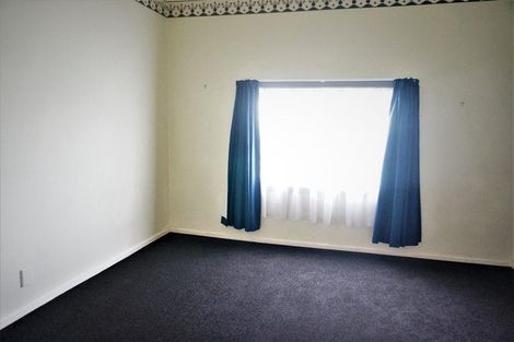 Photo of property in 55 Jenkin Street, Strathern, Invercargill, 9812