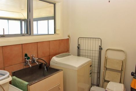 Photo of property in 21 Coates Street, Greymouth, 7805