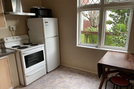 Photo of property in 105 Washington Avenue, Brooklyn, Wellington, 6021