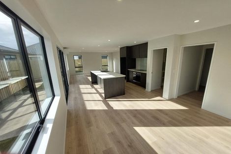 Photo of property in 7 Pacers Lane, Yaldhurst, Christchurch, 8042