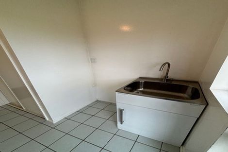 Photo of property in 24 Ellesmere Place, Oceanview, Timaru, 7910