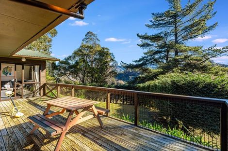 Photo of property in 34 Hair Street, Wainuiomata, Lower Hutt, 5014