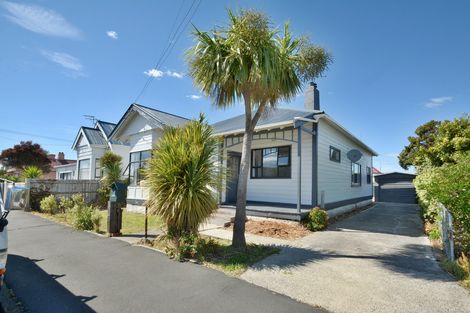 Photo of property in 6 Ravelston Street, Saint Kilda, Dunedin, 9012