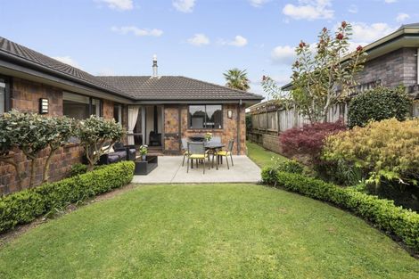 Photo of property in 50a Scott Street, Leamington, Cambridge, 3432