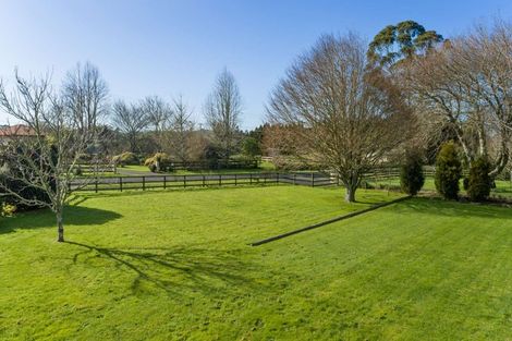 Photo of property in 39 Reservoir Road, Waihi, 3610