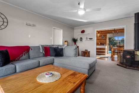 Photo of property in 14 Landing Road, Whakatane, 3120