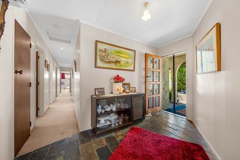 Photo of property in 20-22 King Street, Carterton, 5713