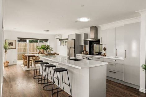 Photo of property in 20 Norris Street, Tauranga, 3110