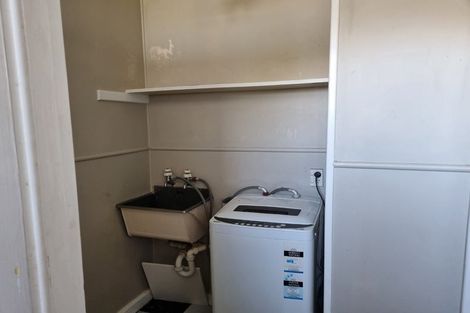 Photo of property in 5-7a Lithgow Street, Glengarry, Invercargill, 9810