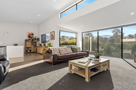 Photo of property in 6b Silverstone Drive, Cromwell, 9384