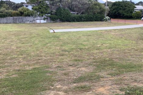 Photo of property in 1 Raiomiti Street, Fitzroy, New Plymouth, 4312