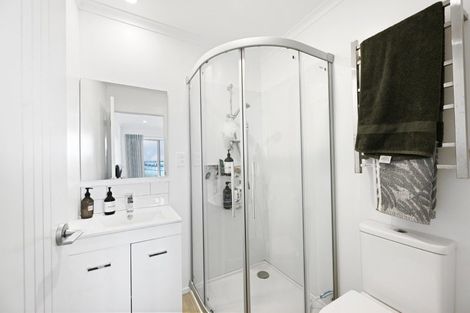 Photo of property in 10/19 Ruakiwi Road, Hamilton Lake, Hamilton, 3204