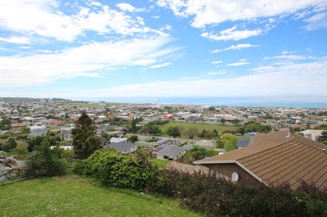 Photo of property in 3 Braemar Terrace, Oamaru, 9400