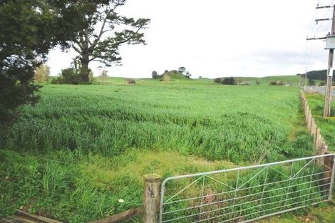 Photo of property in 155 Old Taupo Road, Arapuni, Putaruru, 3481