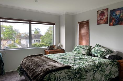 Photo of property in 85a Ashby Avenue, Saint Heliers, Auckland, 1071