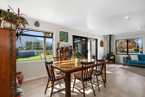 Photo of property in 126 Mccabe Road, Te Aroha, 3393