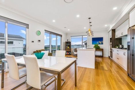 Photo of property in 2 Arriere Lane, Silverdale, 0932