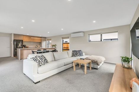 Photo of property in 9 Coney Place, Rolleston, 7614