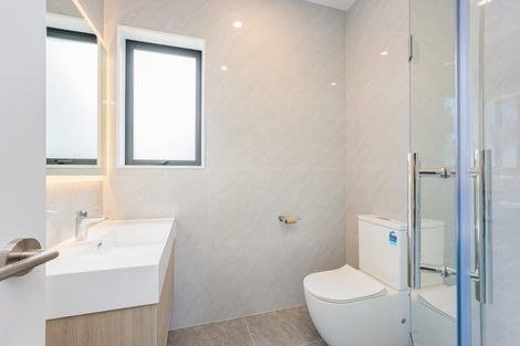 Photo of property in 4 Macgregor Lane, Wainui, 0992