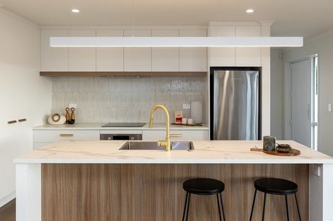 Photo of property in 67 Willow Road, Te Awamutu, 3800