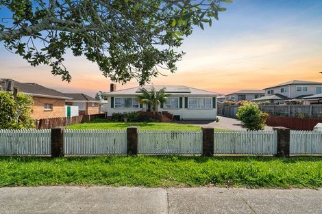 Photo of property in 9 Omana Road, Papatoetoe, Auckland, 2025