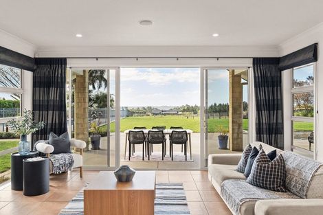 Photo of property in 89 Gasson Lane, Pyes Pa, Tauranga, 3173