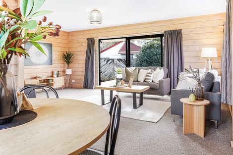 Photo of property in 43 Waterford Road, Fitzroy, Hamilton, 3206