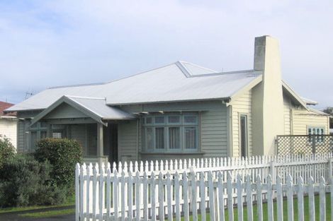 Photo of property in 174 Victoria Street, Dargaville, 0310