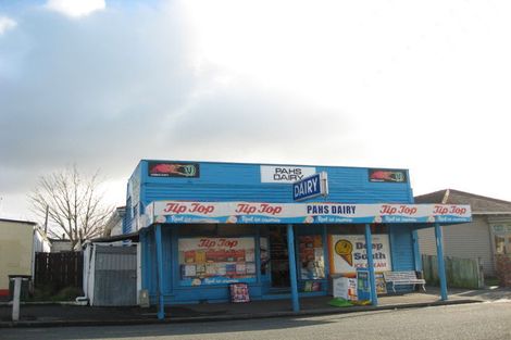 Photo of property in 969 Colombo Street, St Albans, Christchurch, 8014