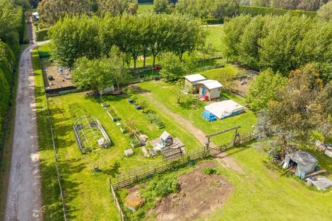 Photo of property in 456 Kaikokopu Road, Brunswick, Whanganui, 4571