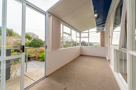 Photo of property in 11b Avon Street, South Hill, Oamaru, 9400